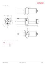 Mini hydraulic power pack type A (2025)-19