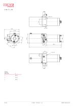 Mini hydraulic power pack type A (2025)-20