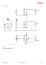Mini hydraulic power pack type A (2025)-21