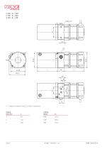 Mini hydraulic power pack type A (2025)-22