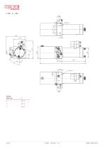 Mini hydraulic power pack type A (2025)-24