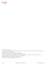 Product overview-2