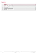 Product overview-4