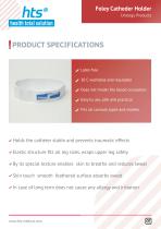 foley-catheder-holder-1