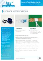 hand-foot-fixation-bands-1