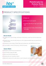 phototheraphy-eye-protector-bands-1