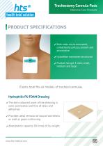 TrachestomyCannulaPads-1
