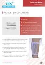 urine-bag-holder-1