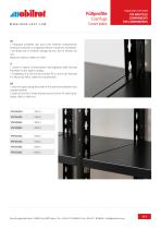 Cover plate-1