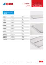 Shelves-3