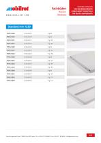 Shelves-4