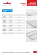 Shelves-5