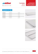 Shelves-6