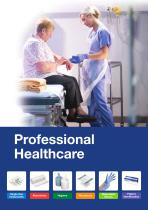 Professional Healthcare - 1