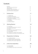 Platform User Manual-2