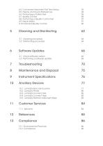 Platform User Manual-3