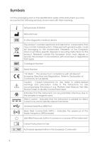 Platform User Manual-4