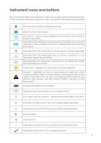 Platform User Manual-5