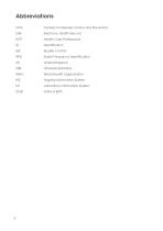 Platform User Manual-6