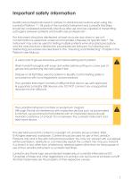Platform User Manual-7