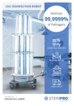 SteriPro brochure-1