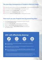 SteriPro brochure-2