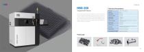 HBD Comprehensive Product Catalog-10