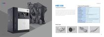 HBD Comprehensive Product Catalog-11