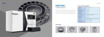 HBD Comprehensive Product Catalog-12