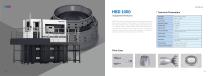 HBD Comprehensive Product Catalog-13