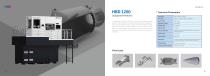 HBD Comprehensive Product Catalog-14