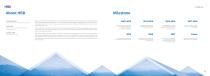 HBD Comprehensive Product Catalog-3