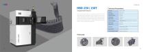 HBD Comprehensive Product Catalog-9