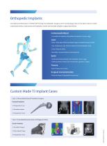 Medical application-3