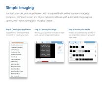 Any lab. Any imaging need. FluorChem systems have you covered-13
