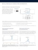 NANOPRO 1000 CHARACTERIZE CELL SIGNALING IN YOUR SMALLEST SAMPLES-3