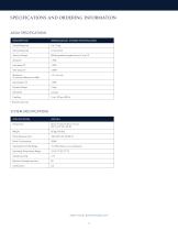 NANOPRO 1000 CHARACTERIZE CELL SIGNALING IN YOUR SMALLEST SAMPLES-6