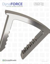 MotoClip® Max & HiMAX™ Clips-1