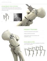 STEP IMPLANT SYSTEM-2