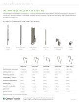 STEP IMPLANT SYSTEM-4