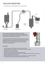 COMPETENCE IN CONVEYING-10