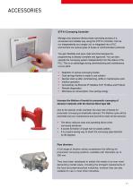 COMPETENCE IN CONVEYING-11