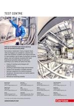 COMPETENCE IN CONVEYING-12