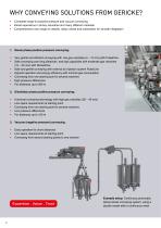 COMPETENCE IN CONVEYING-2