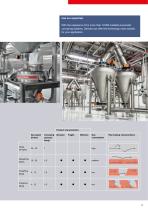 COMPETENCE IN CONVEYING-3