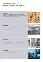 COMPETENCE IN CONVEYING-4