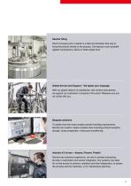 COMPETENCE IN CONVEYING-5
