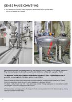 COMPETENCE IN CONVEYING-6