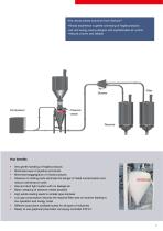 COMPETENCE IN CONVEYING-7