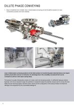 COMPETENCE IN CONVEYING-8